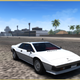 Illustration for article titled Forza Horizon 2 Makes me remember Test Drive Unlimited 2..